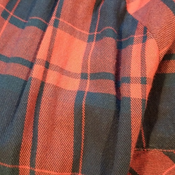 Womens shirt - Picture 5 of 5